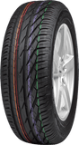 185/70R13 86T Uniroyal RainExpert 3