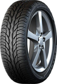 175/60R14 79H Uniroyal RainExpert - D-elastikashop