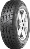 185/60R14 82H Viking CityTech II