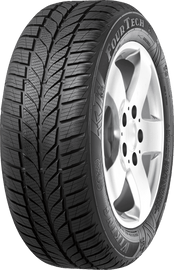 185/60R14 82H Viking FourTech - D-elastikashop