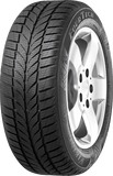 185/60R14 82H Viking FourTech