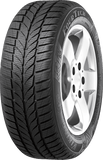 165/65R14 79T Viking FourTech