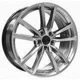 Replica for VW 864 Hyper Black 19*8