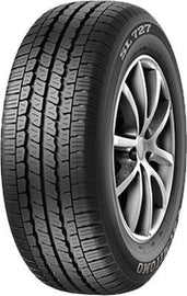 195/70R15 104/102R Sumitomo SL727 Ελαφρύ Φορτηγό