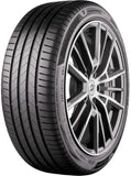 195/50R16 88V XL Bridgestone Turanza 6