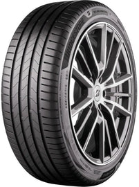 215/60R17 100H XL Bridgestone Turanza 6