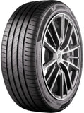 235/45R17 97Y XL Bridgestone Turanza 6