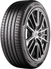 225/45R18 95Y XL Bridgestone Turanza 6