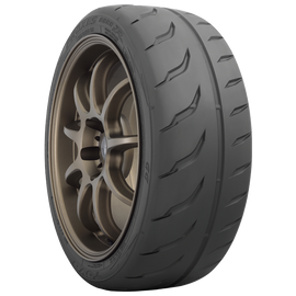 295/30R19 100Y Toyo R888R SEMI SLICK
