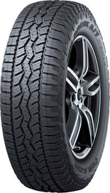 215/55R17 94V Contintental UltraContact