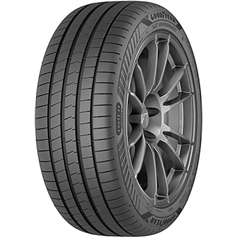 245/40R18 97Y Goodyear Eagle F1 Asymmetric 6