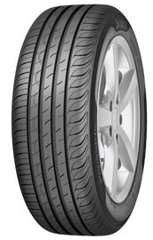 195/65R15 91H Sava Intensa HP 2