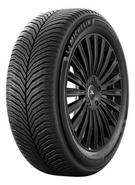 205/40R17 84W XL Michelin Crossclimate3
