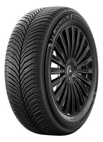 195/55R20 95H XL Michelin Crossclimate3