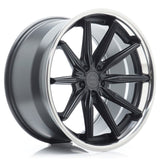 Concaver CVR8 Carbon Graphite 19x10