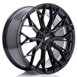 Japan Racing Wheels JR49 Gloss Black 19*8,5