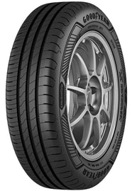 185/70R14 88T Goodyear Efficientgrip Compact 2