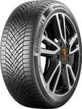 225/55R17 101V XL Continental ALLSeasonContact 2