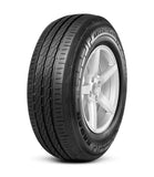 205/75R15 106/104T Radar Argonite RV-4