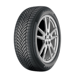 195/60R15 92V XL Falken EuroAllSeason AS220