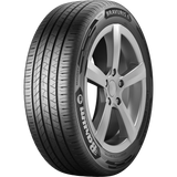 205/55R16 91V Barum Bravuris 6