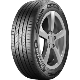 185/65R15 88T Barum Bravuris 6