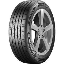 205/50R17 89V Barum Bravuris 6