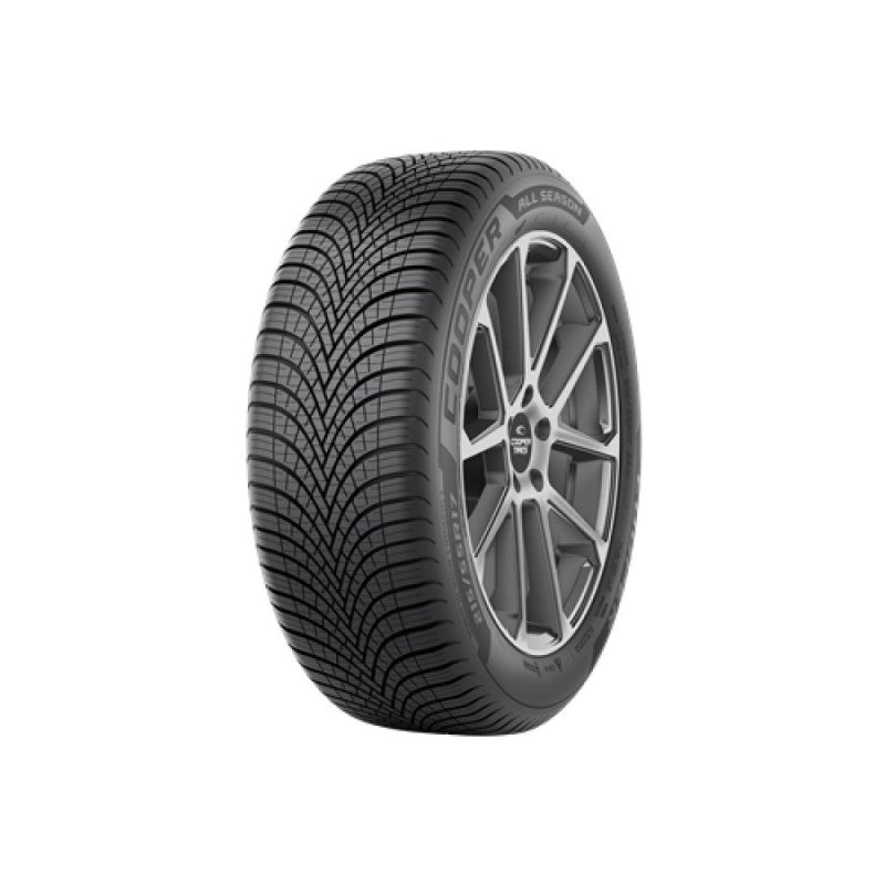 175/70R14 88T XL Cooper All Season