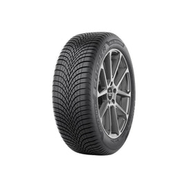 165/65R14 83T XL Cooper All Season
