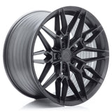 Concaver CVR6 Carbon Graphite 20x9