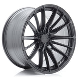 Concaver CVR7 Carbon Graphite 20x10,5