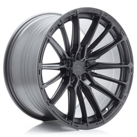 Concaver CVR7 Carbon Graphite 20x8