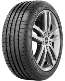 235/55R17 103V XL Cooper Summer