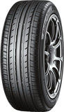 215/55R16 97V Yokohama BlueEarth ES32