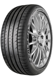 205/50R17 93Y XL Falken Azenis FK 520