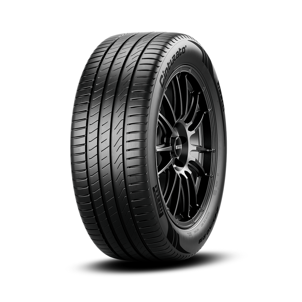 245/50R18 100Y Pirelli Cinturato C3