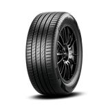 225/55R18 102Y XL Pirelli Cinturato C3