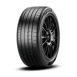 225/40R18 92Y XL Pirelli PZERO 5