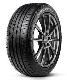 225/40R18 92Y XL Radar R8+ RFT