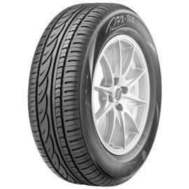 205/55R16 94W XL Radar RPX-800 RFT