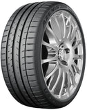 265/35R21 96Y XL Falken RS820