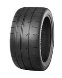 255/40R17 98W XL Nankang CR-S SEMI SLICK