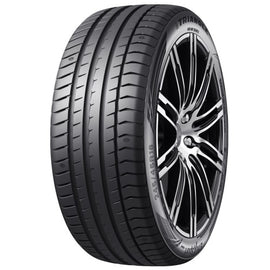 215/45R16 90V Triangle SporteX TH202
