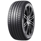 225/45R17 94Y XL Triangle SporteX TH202