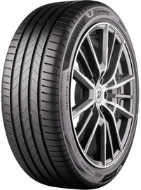 225/40R19 93Y Bridgestone Turanza 6