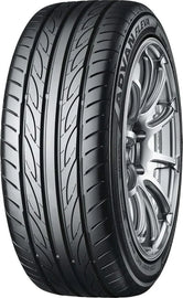 205/45R16 87W Yokohama Advan Fleva V701