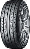 215/45R16 90W Yokohama Advan Fleva V701