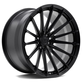 Vesser VSR4 Blank Custom Finish 21*10