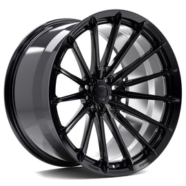 Vesser VSR4 Blank Custom Finish 23*11.5