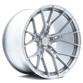 Vesser VSR6 Blank Custom Finish 20*10